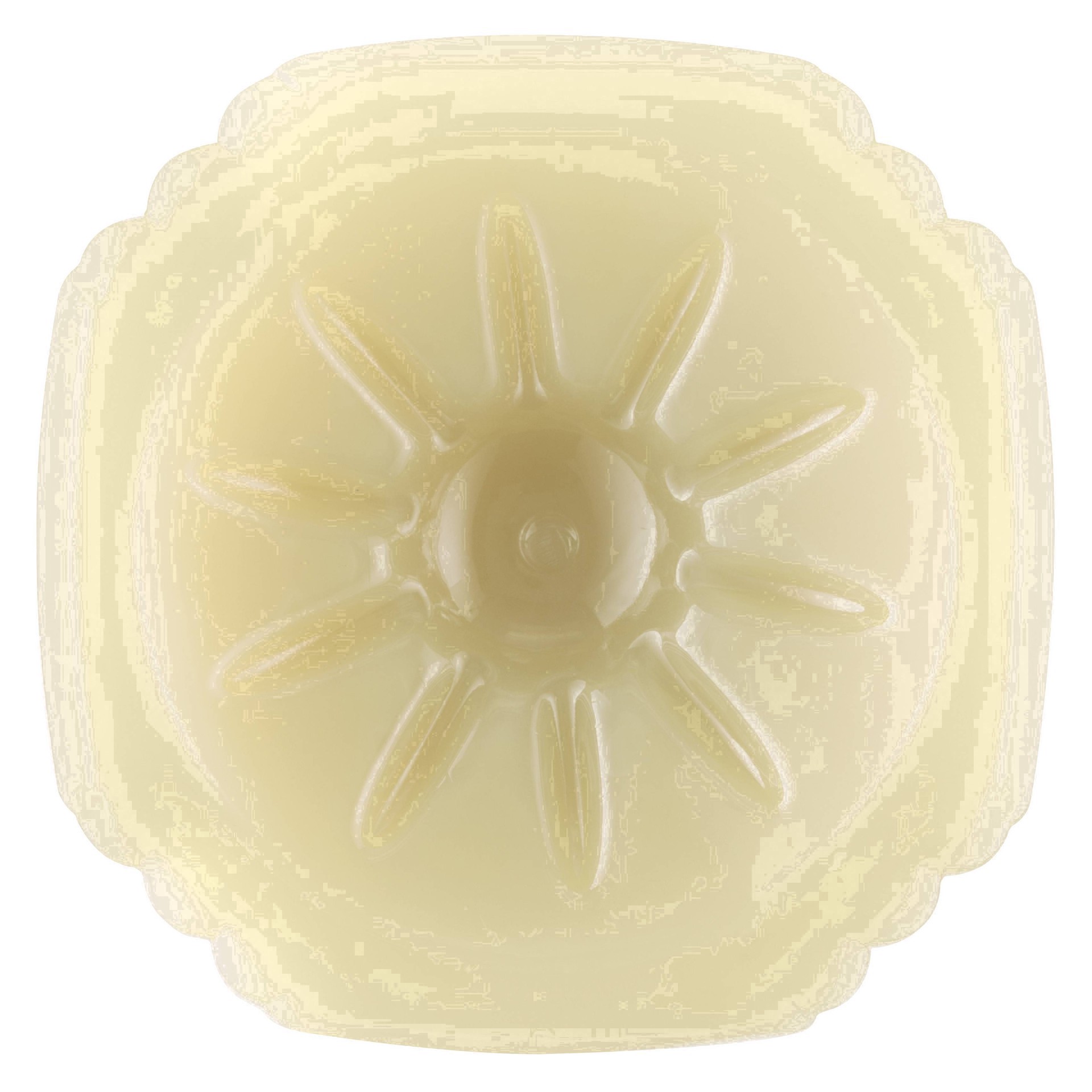 slide 15 of 77, Simply Lemonade, All Natural Non-GMO, 52 fl oz, 52 fl oz