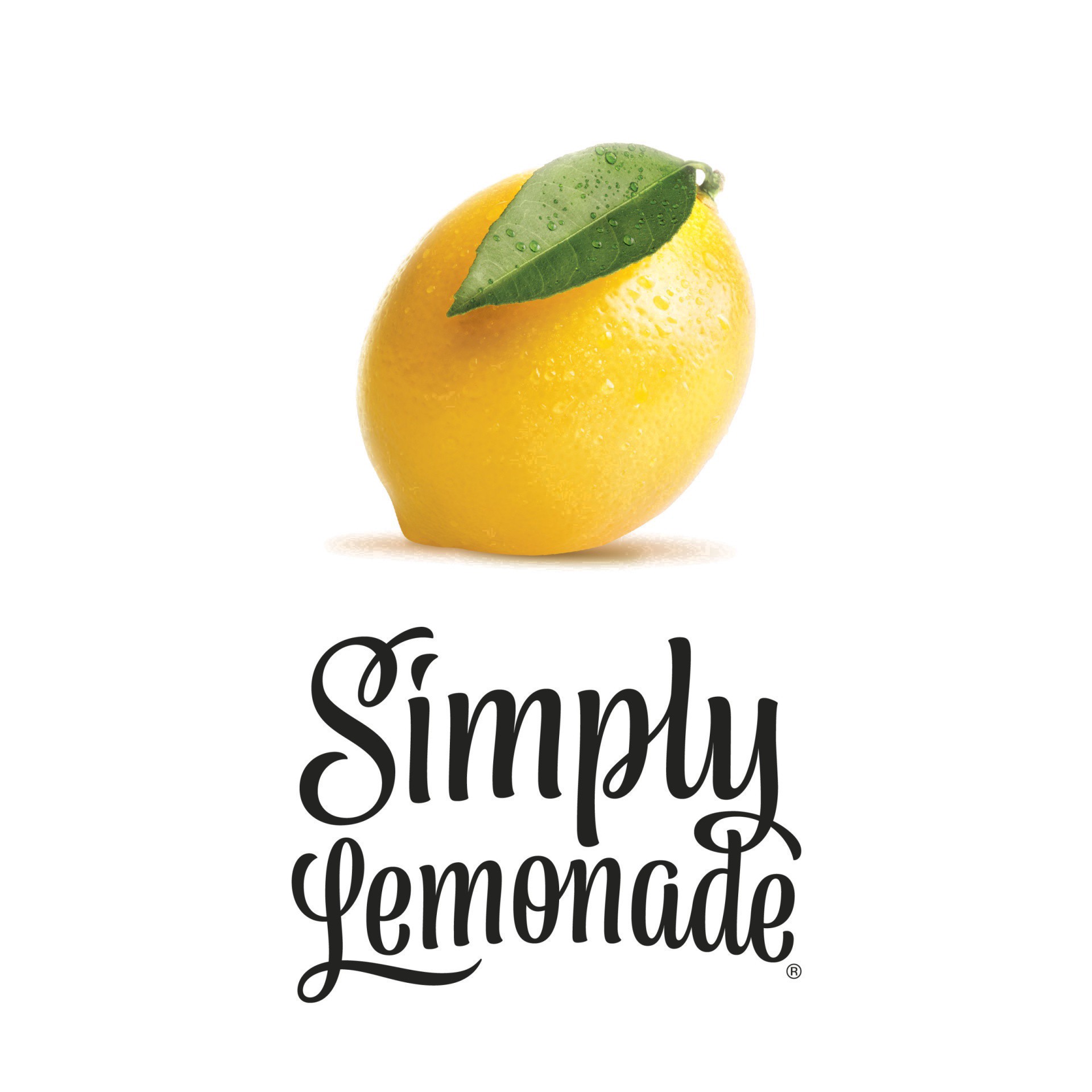 slide 13 of 77, Simply Lemonade, All Natural Non-GMO, 52 fl oz, 52 fl oz