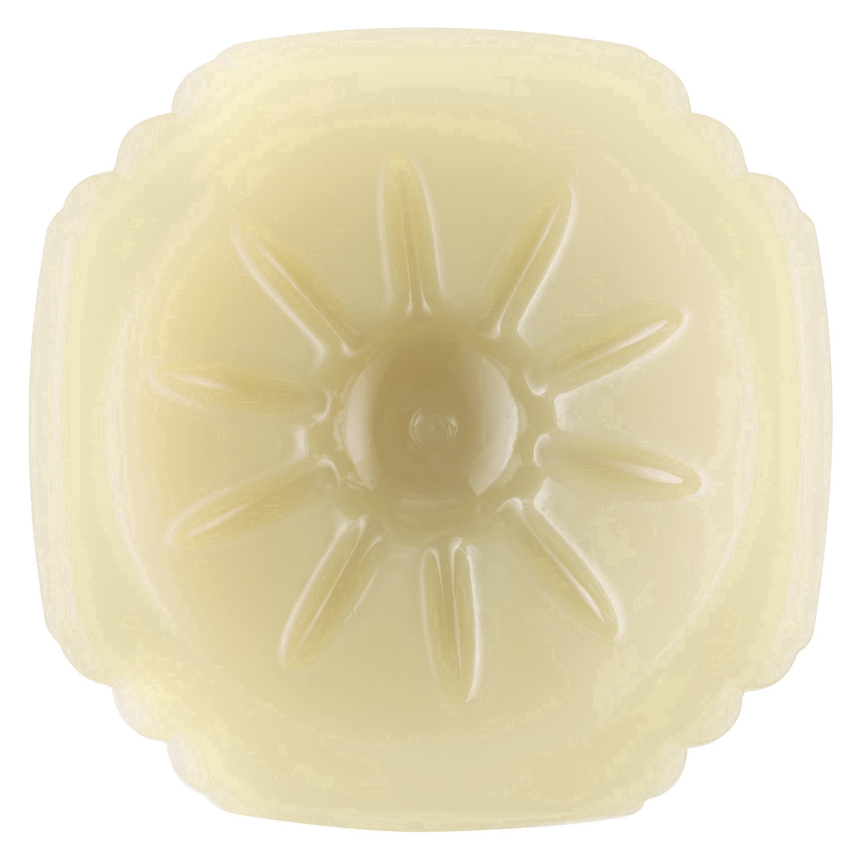 slide 37 of 77, Simply Lemonade, All Natural Non-GMO, 52 fl oz, 52 fl oz