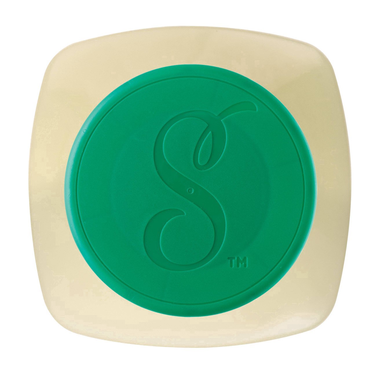 slide 54 of 77, Simply Lemonade, All Natural Non-GMO, 52 fl oz, 52 fl oz