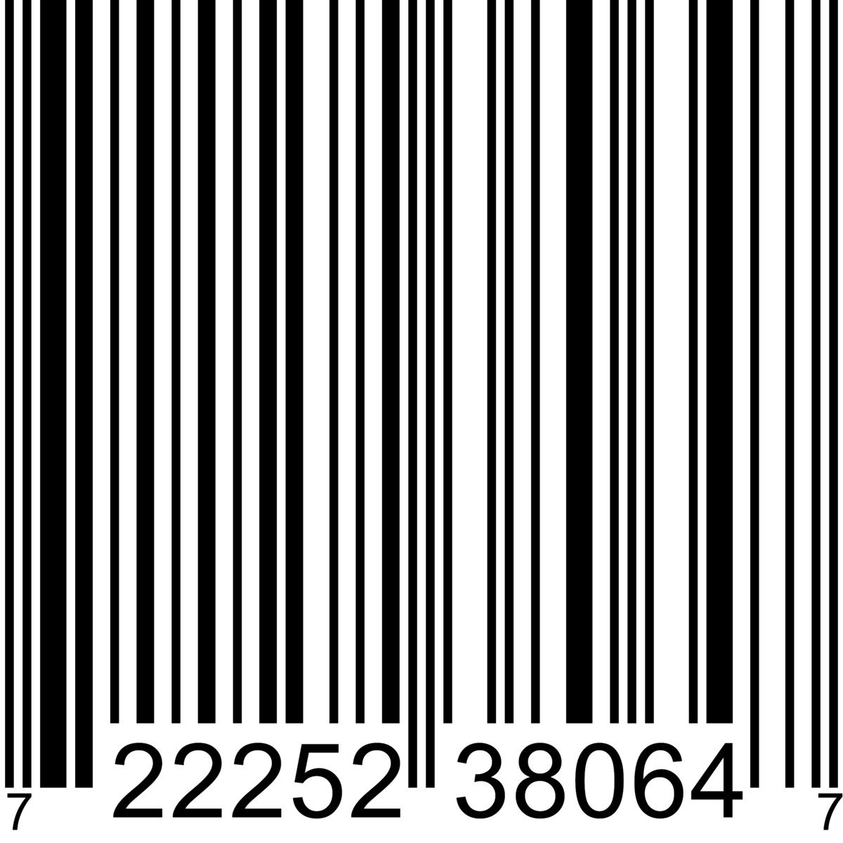 slide 2 of 12, CLIF BLOKS - Black Cherry Flavor with Caffeine - Energy Chews - Non-GMO - Plant Based - Fast Fuel for Cycling and Running - Quick Carbohydrates and Electrolytes - 2.12 oz. (18 Count), 38.16 oz
