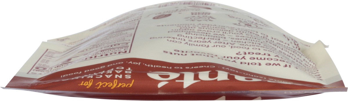 slide 10 of 11, Santé Bourbon Pecans 4 oz, 4 oz