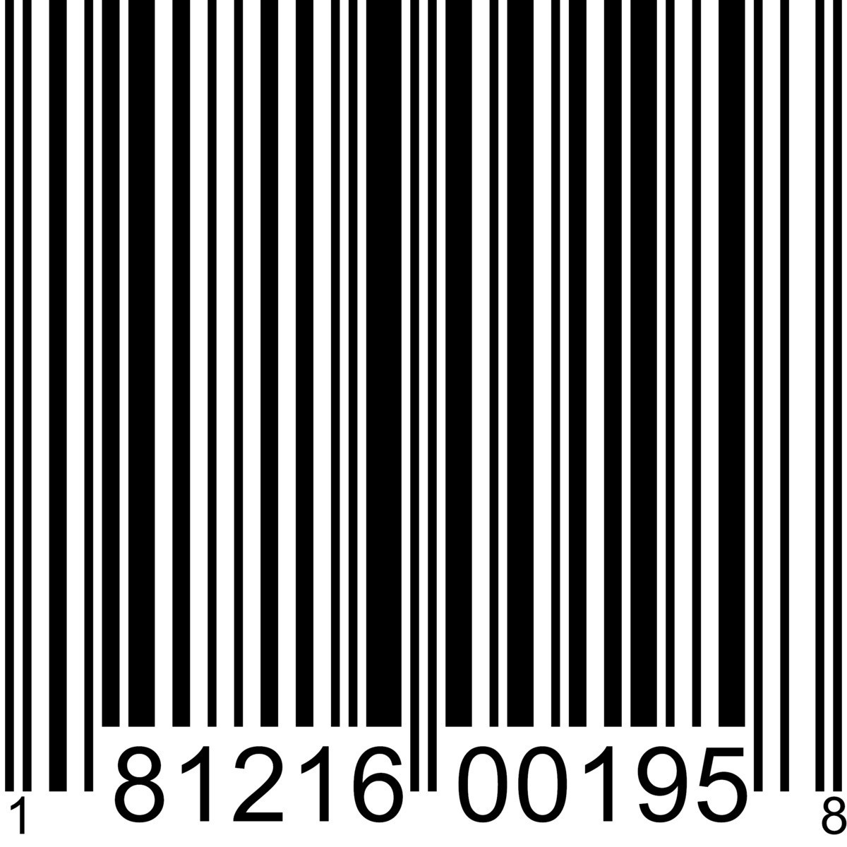 slide 5 of 11, Santé Bourbon Pecans 4 oz, 4 oz