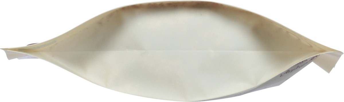 slide 7 of 11, Santé Bourbon Pecans 4 oz, 4 oz