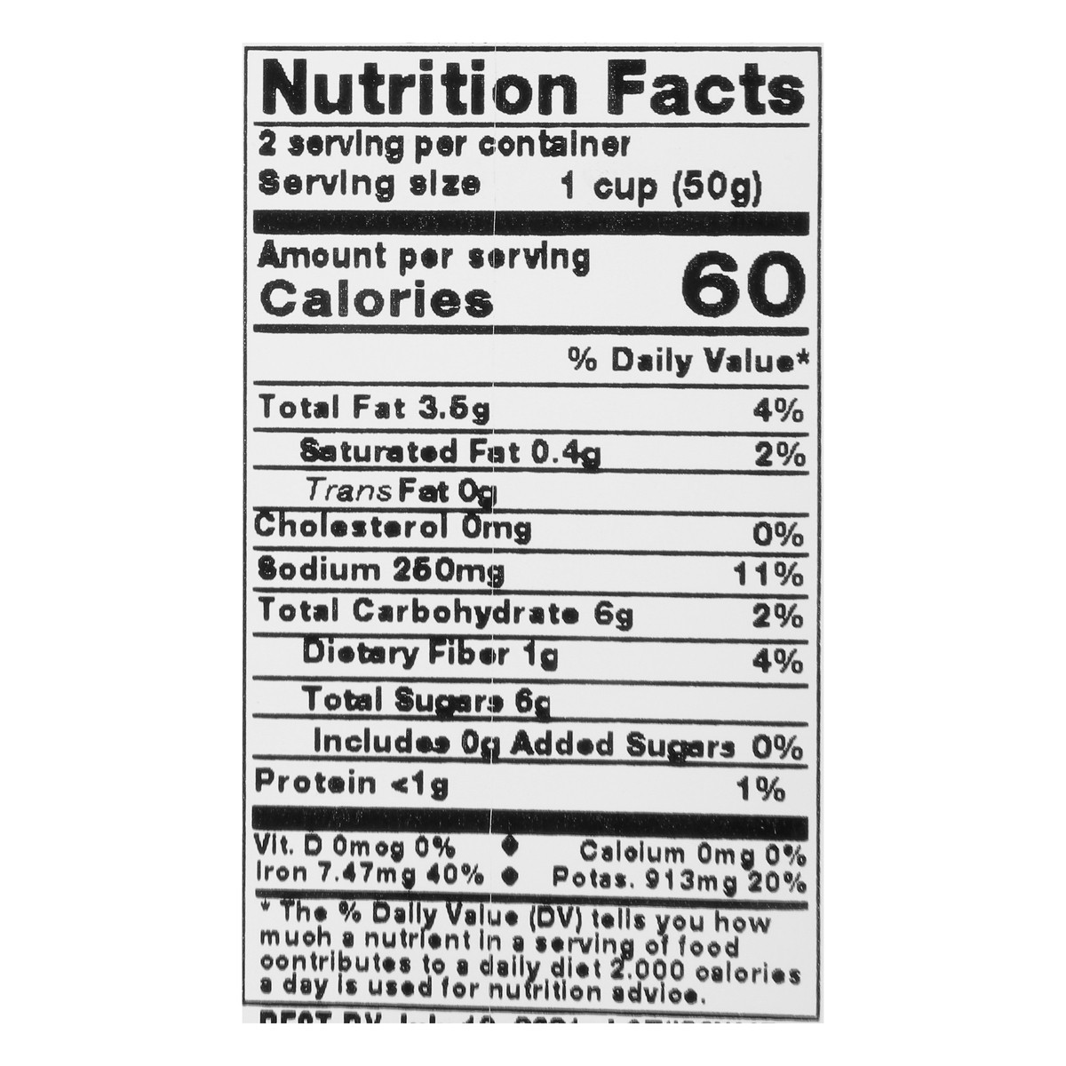 slide 7 of 10, Fresh Pack Medi Gourmet Foods International Tomatoes In Marinade, Sun-Dried, 7.1 oz