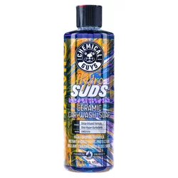 Chemical Guys Synthetic Quick Detailer 16 fl oz