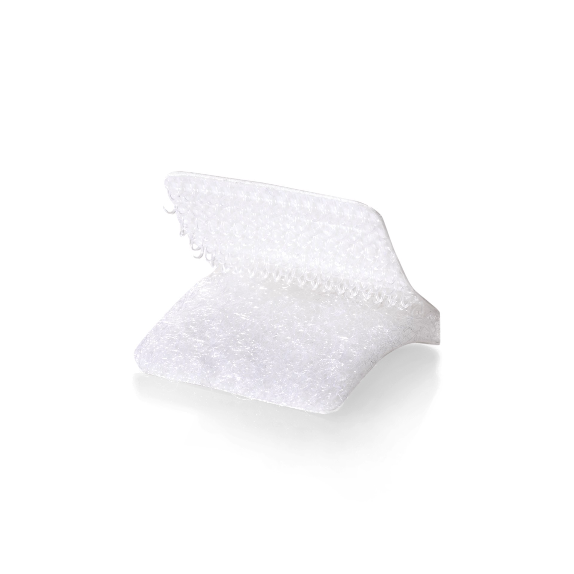 slide 3 of 7, Velcro Brand Square Sticky Back Fasteners, 7/8 in