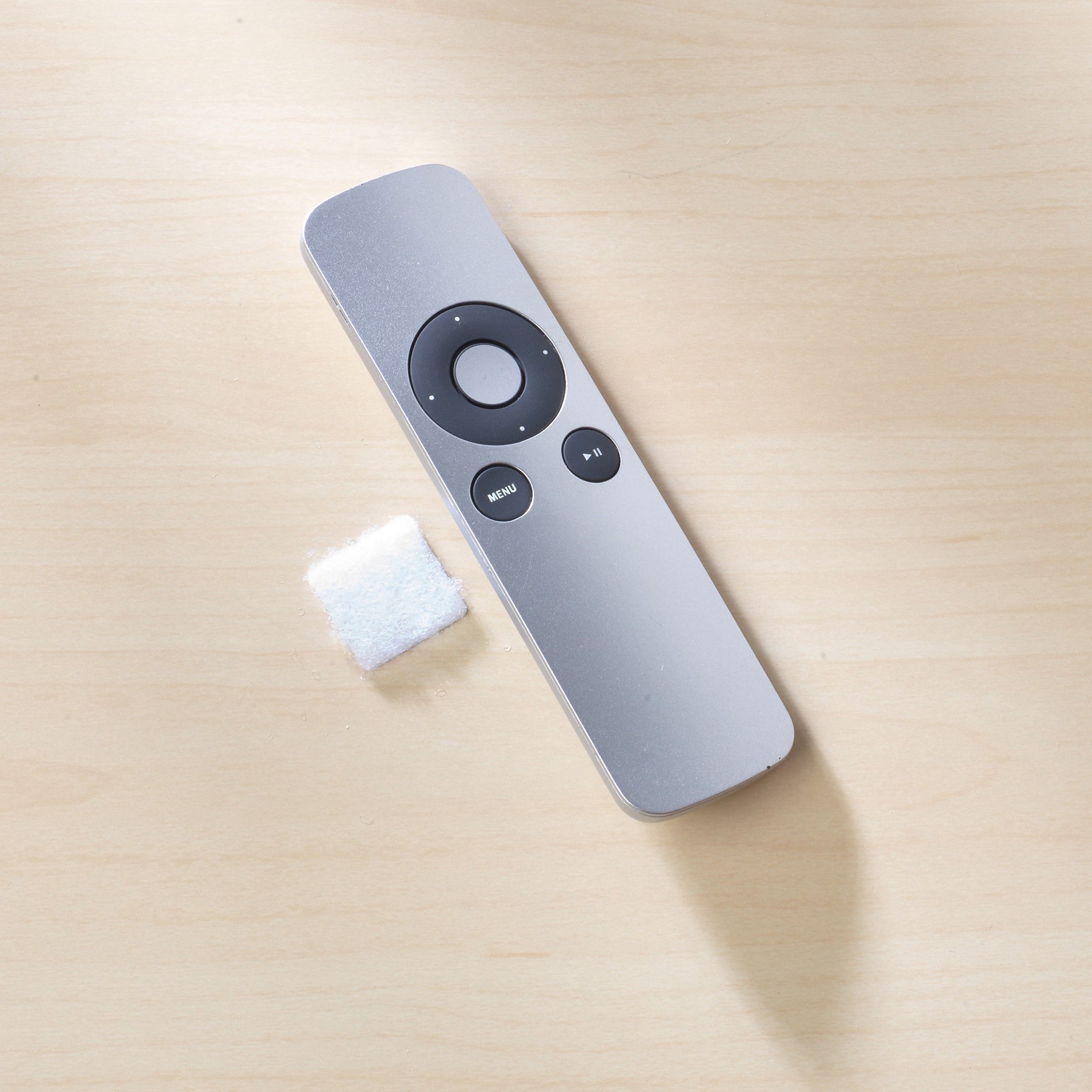 slide 2 of 7, Velcro Brand Square Sticky Back Fasteners, 7/8 in