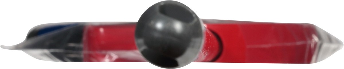 slide 3 of 11, O-Cedar Powercorner Angle Broom 1 ea Sleeve, 1 ea