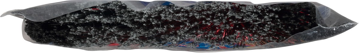 slide 5 of 11, O-Cedar Powercorner Angle Broom 1 ea Sleeve, 1 ea