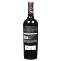 slide 2 of 5, Honoro Vera Garnacha 750 ml, 750 ml