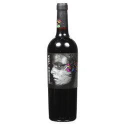 Honoro Vera Garnacha 750 ml