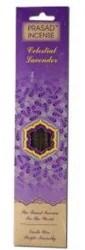 Prasad Lavender Incense