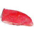 Open Acres Cherrystone Clams