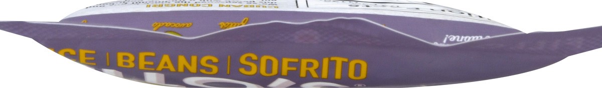 slide 4 of 6, Fillo's Fillos Cuban Congri, 8 oz