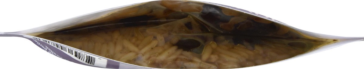 slide 2 of 6, Fillo's Fillos Cuban Congri, 8 oz