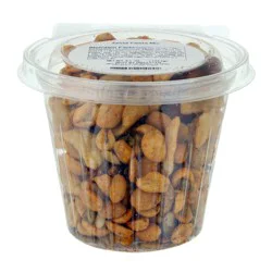 SunRidge Farms Zesty Fiesta Party Mix