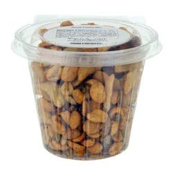 SunRidge Farms Zesty Fiesta Party Mix