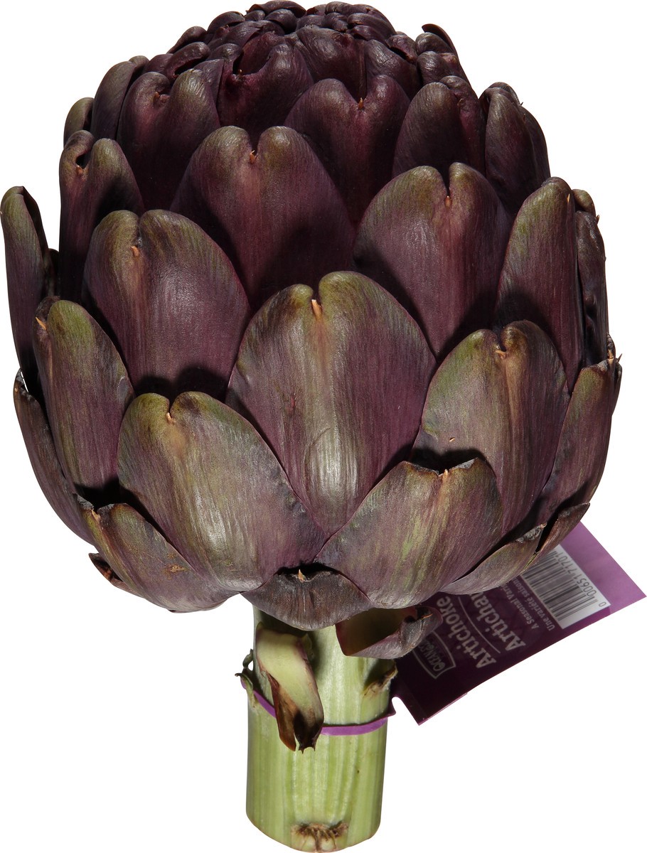 slide 2 of 7, Ocean Mist Farms Artichoke 1 ea, 1 ct