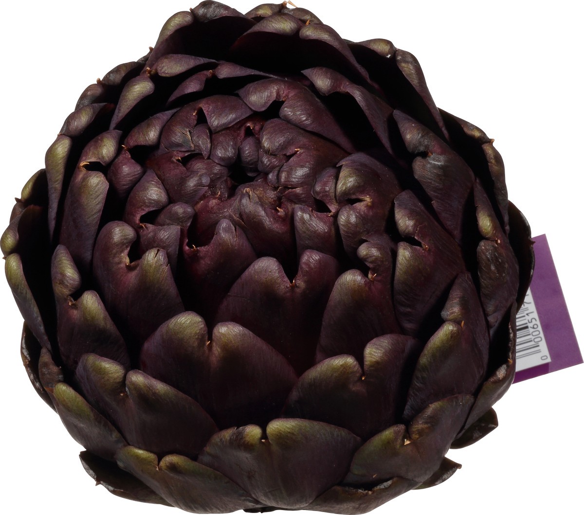 slide 7 of 7, Ocean Mist Farms Artichoke 1 ea, 1 ct