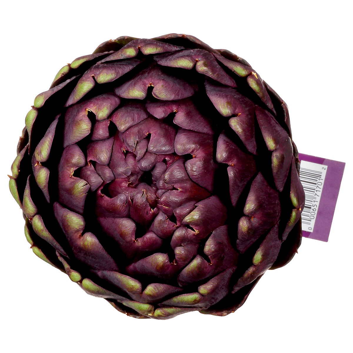 slide 3 of 7, Ocean Mist Farms Artichoke 1 ea, 1 ct