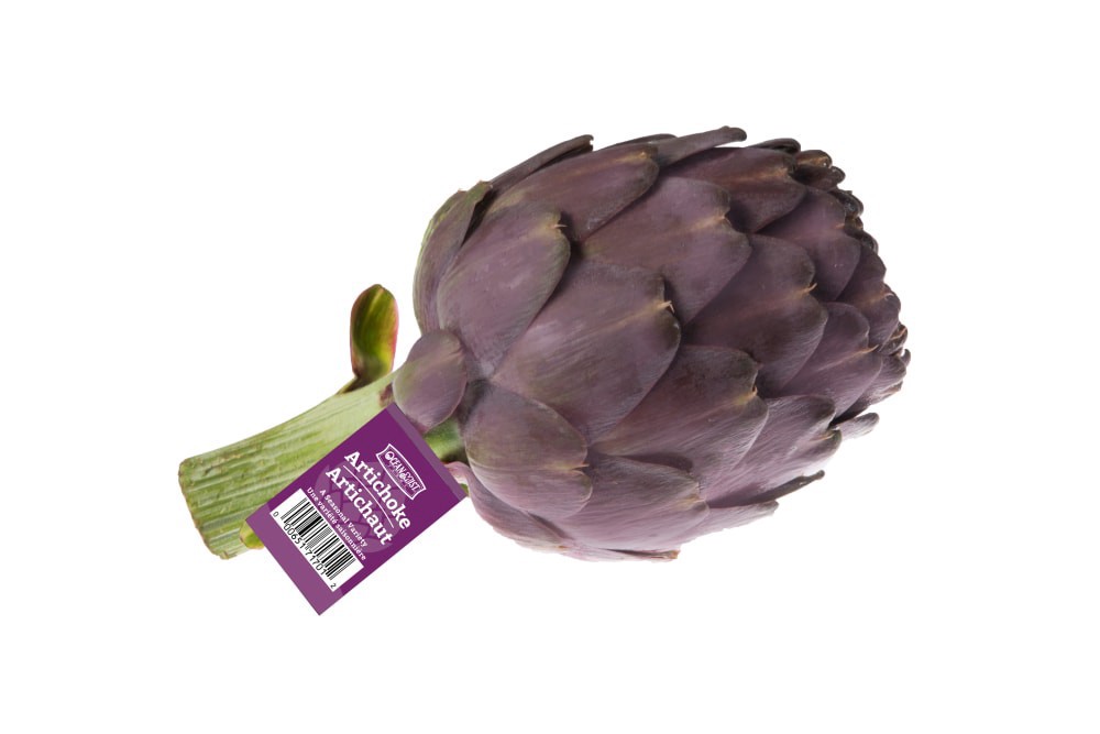 slide 1 of 7, Ocean Mist Farms Artichoke 1 ea, 1 ct