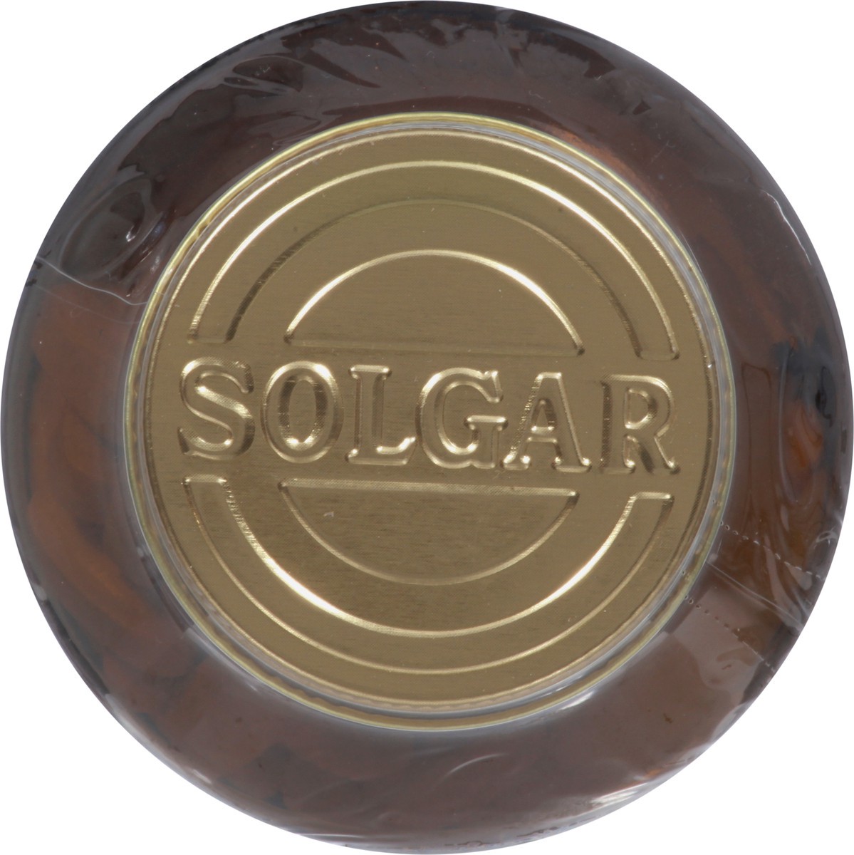 slide 9 of 12, Solgar Extra Strength Glucosamine Chondroitin MSM with Ester-C 180 Tablets, 180 ct