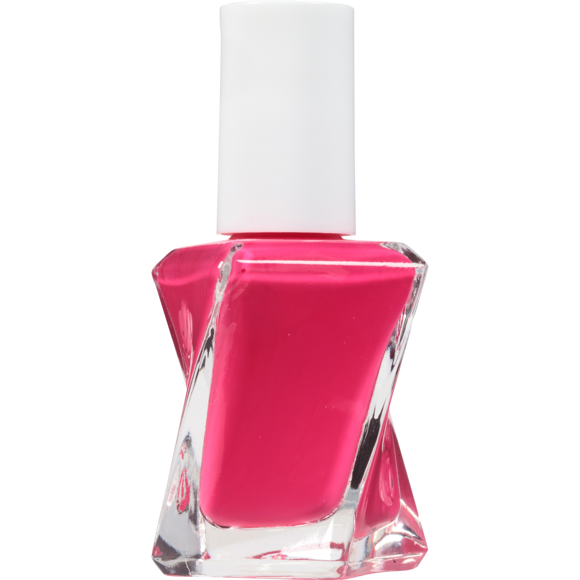 slide 2 of 4, essie Gel Couture Nail Color, The It-Factor, 0.46 fl oz