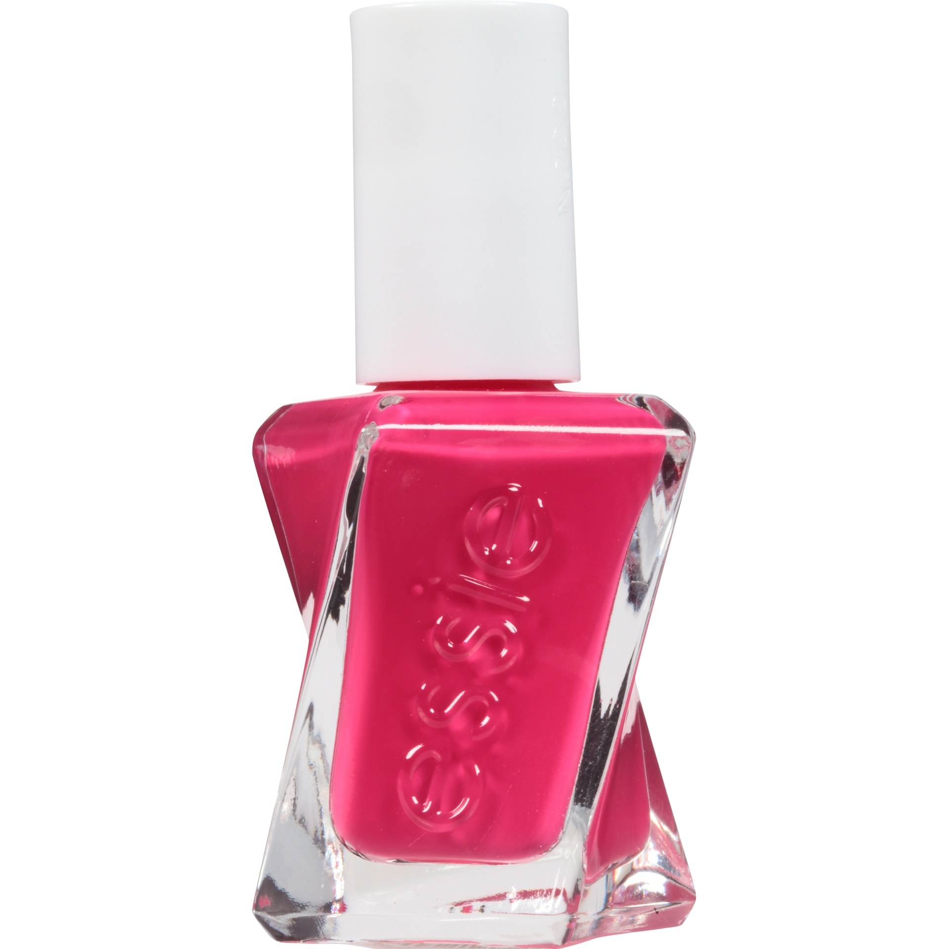 slide 4 of 4, essie Gel Couture Nail Color, The It-Factor, 0.46 fl oz