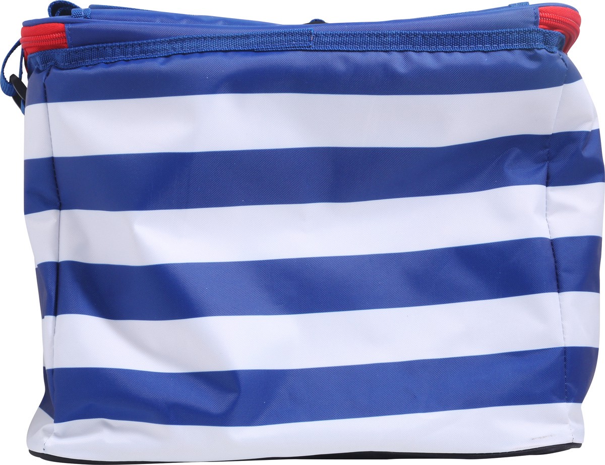 slide 5 of 9, Rio Brands Rio Beach Bag 1 ea, 1 ct