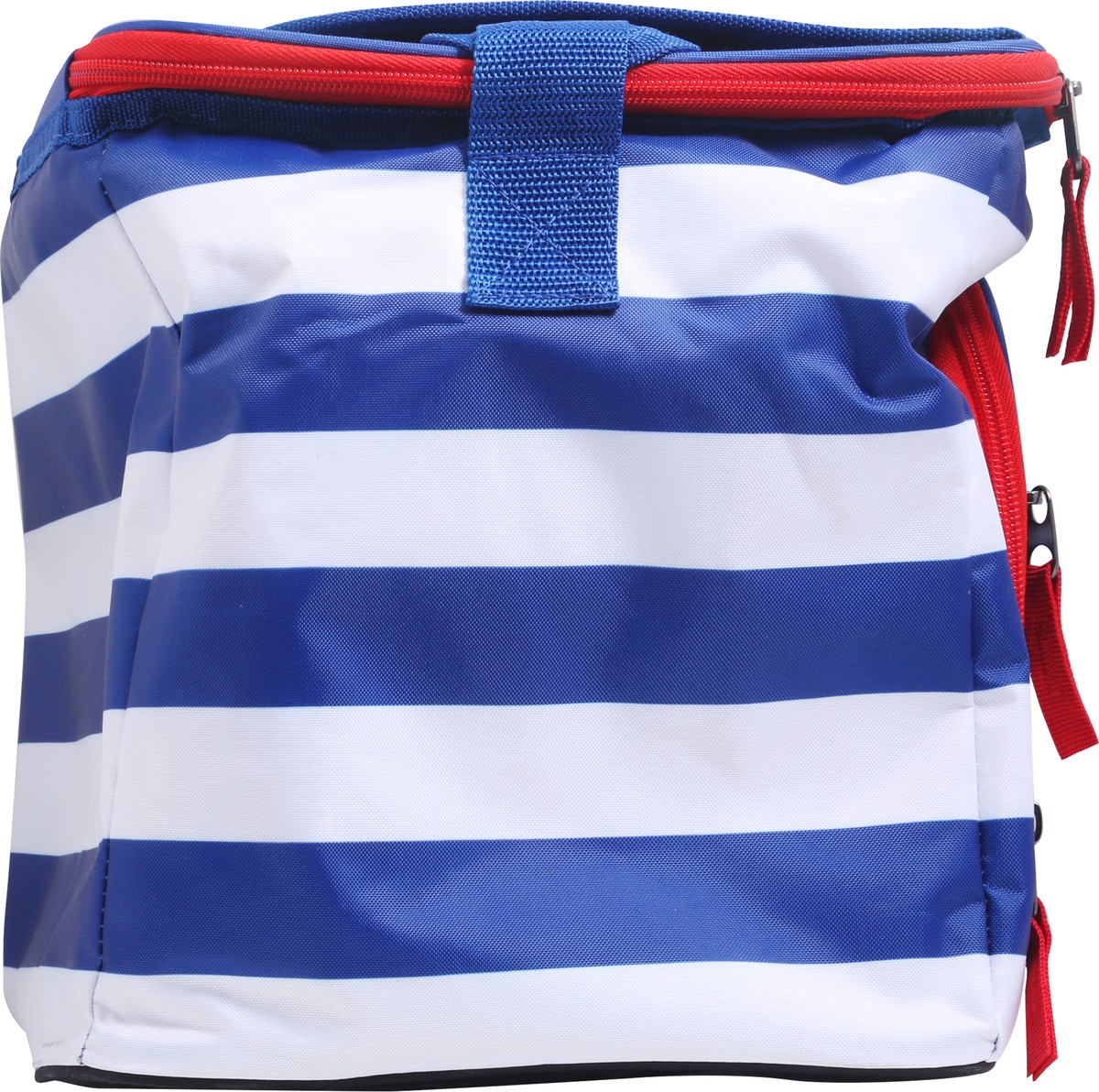 slide 7 of 9, Rio Brands Rio Beach Bag 1 ea, 1 ct