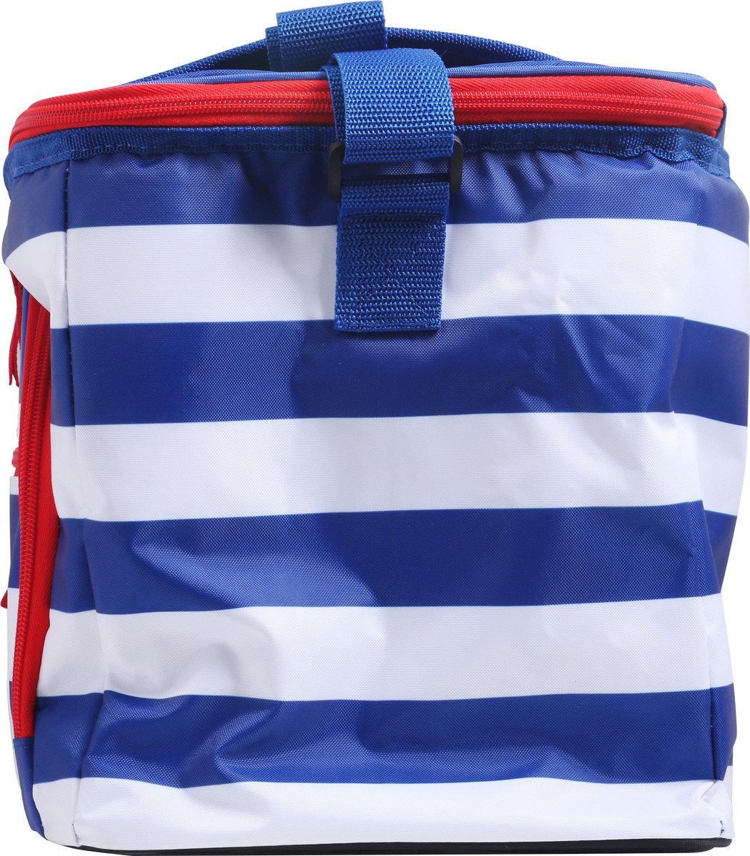 slide 8 of 9, Rio Brands Rio Beach Bag 1 ea, 1 ct