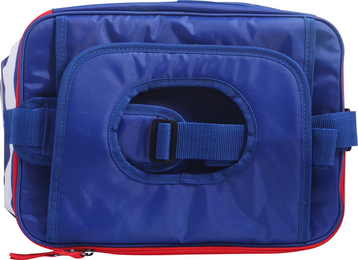 slide 9 of 9, Rio Brands Rio Beach Bag 1 ea, 1 ct