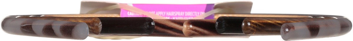 slide 4 of 9, Goody Ouchless Headbands 4 ea, 4 ct