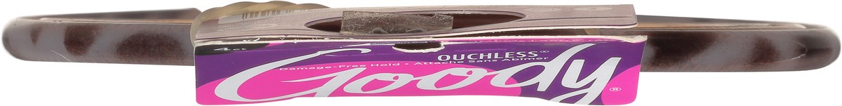 slide 9 of 9, Goody Ouchless Headbands 4 ea, 4 ct