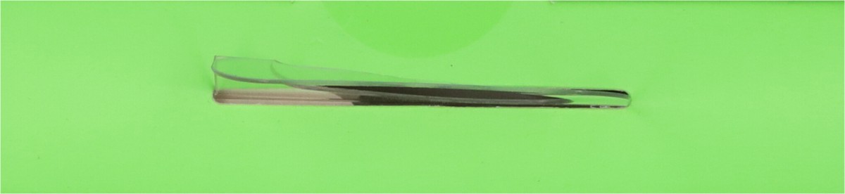 slide 2 of 9, Belkin Lightning To A Cable White, 2 ct