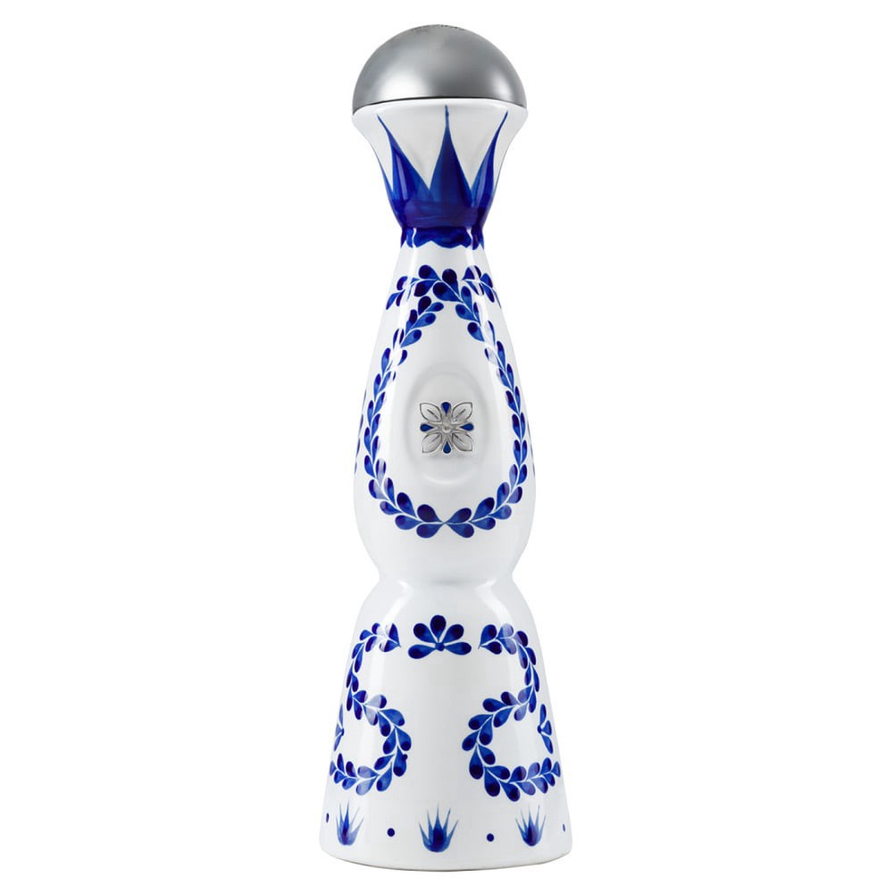 slide 3 of 3, Clase Azul Reposado Tequila, 750 ml