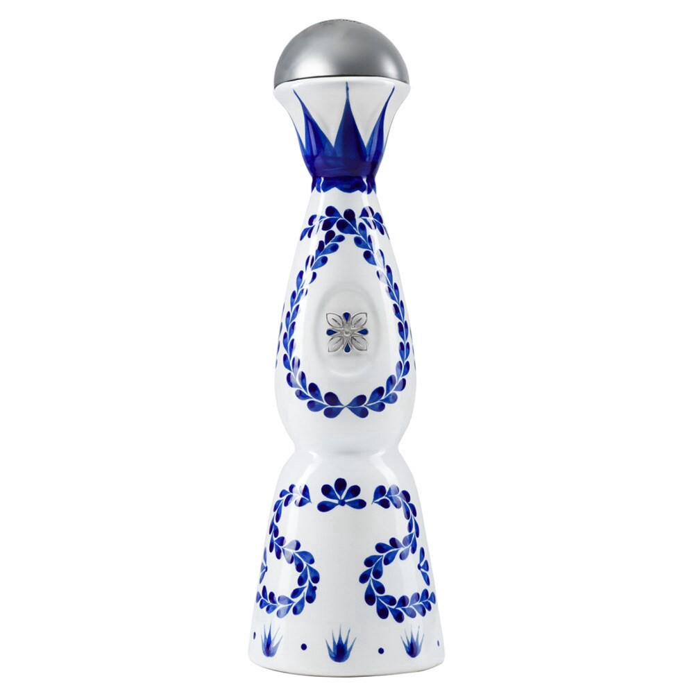 slide 2 of 3, Clase Azul Reposado Tequila, 750 ml