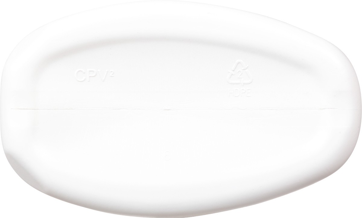 slide 7 of 9, That's Smart! Heavy Duty Mountain Air Scent Laundry Detergent 128 fl oz, 128 fl oz