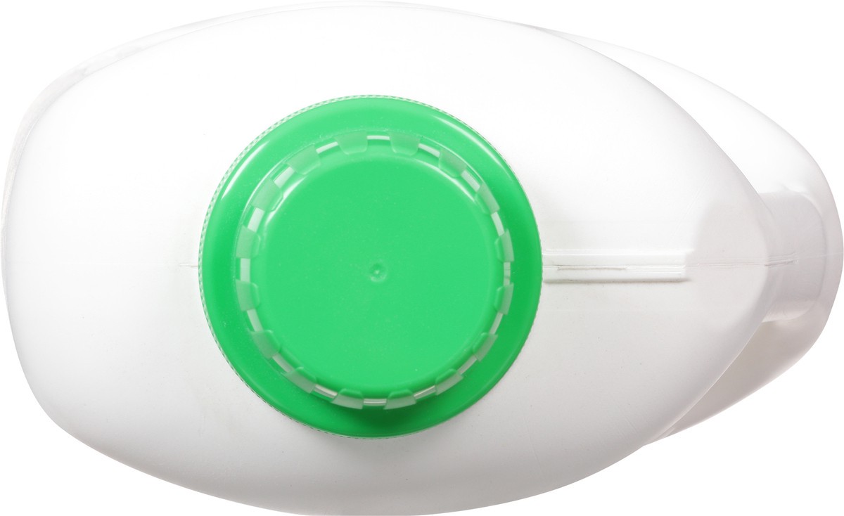 slide 8 of 9, That's Smart! Heavy Duty Mountain Air Scent Laundry Detergent 128 fl oz, 128 fl oz