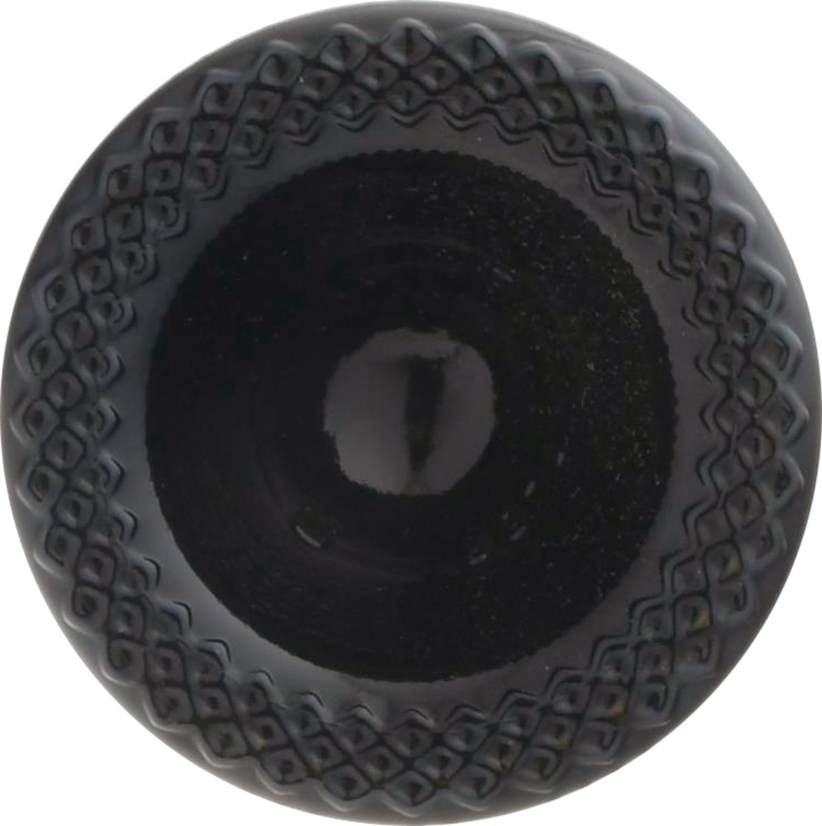 slide 8 of 9, The Expedition Red Mountai Cabernet Sauvignon 750 ml, 750 ml