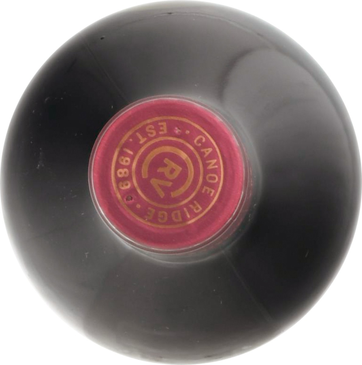 slide 6 of 9, The Expedition Red Mountai Cabernet Sauvignon 750 ml, 750 ml