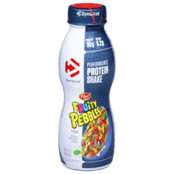 Dymatize Performance Fruity Pebbles Protein Shake 11.5 fl oz