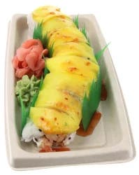 Nori Sushi Mango Tango Roll 8 Piece