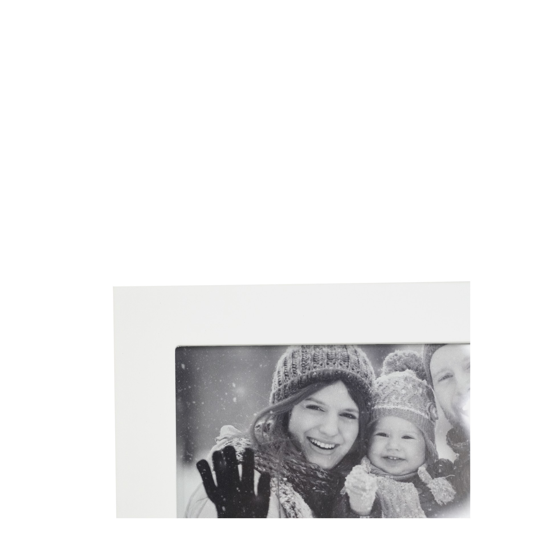 slide 5 of 6, 4" X 6" Gold Holiday Accent Frame By Studio Decor, 4 in x 6 in