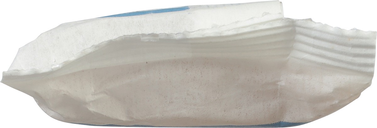 slide 5 of 12, DeLallo No. 04 Cut Spaghetti 16 oz, 16 oz