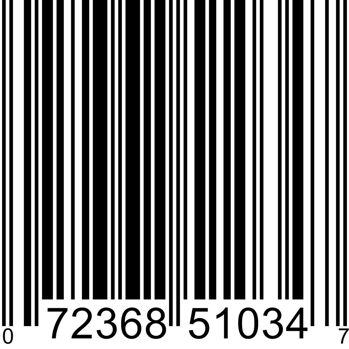 slide 11 of 12, DeLallo No. 04 Cut Spaghetti 16 oz, 16 oz