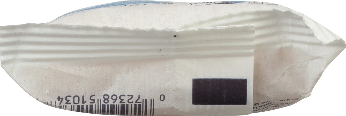 slide 7 of 12, DeLallo No. 04 Cut Spaghetti 16 oz, 16 oz