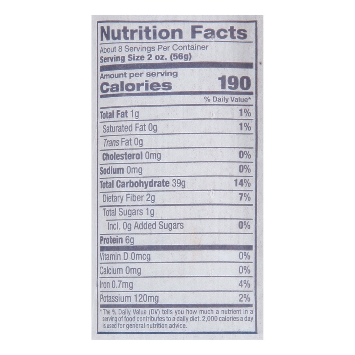 slide 4 of 12, DeLallo No. 04 Cut Spaghetti 16 oz, 16 oz