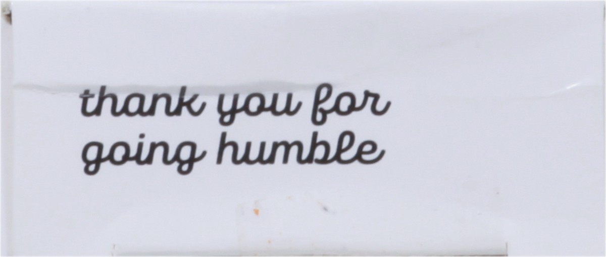 slide 2 of 9, The Humble Co. 2 Pack Sensitive Toothbrush 2 ea, 1 ct